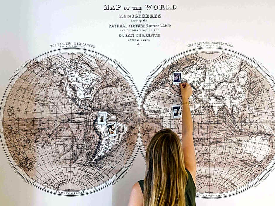 Adagio Access Nantes Viarme