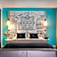 Mercure Paris Gare Montparnasse