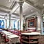 Threadneedles, Autograph Collection by Marriott