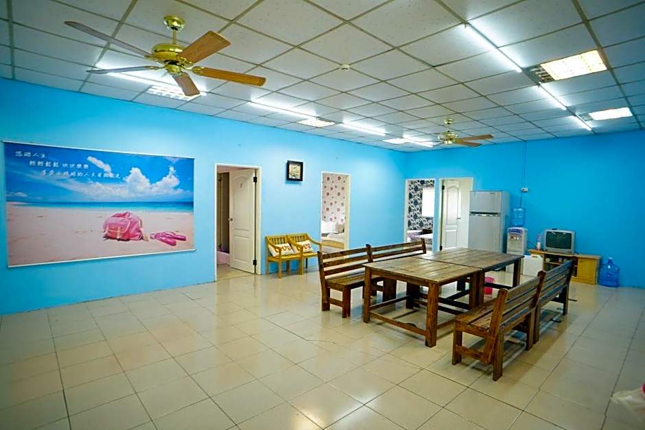 YoYo B&B