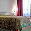 National Gallery Taormina B&B