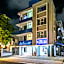 Le Consulat, An Ascend Collection Hotel