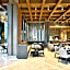 INDORE MARRIOTT HOTEL