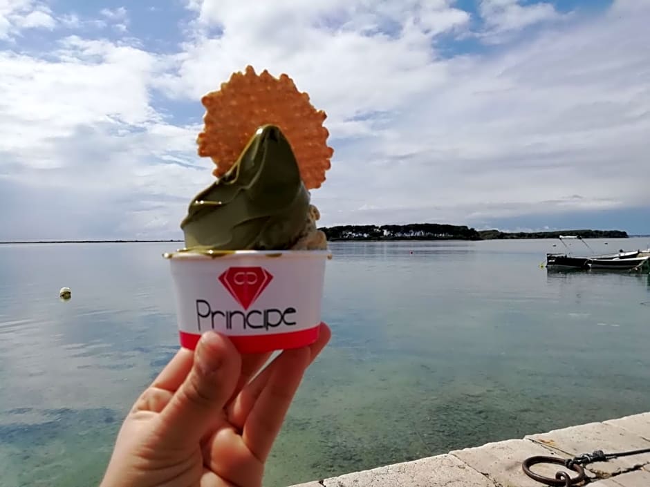 B&B DreAm Porto Cesareo