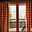 Plein Ciel - Hôtel d'altitude à 1800m