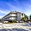 Motel 6-New Cumberland, PA - Harrisburg - Hershey South