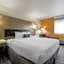 Best Western Plus Renton Inn