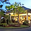 Novotel Bali Nusa Dua