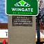 Wingate by Wyndham Gunnison Near Western Colorado University