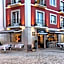 Lisbon Wine Hotel