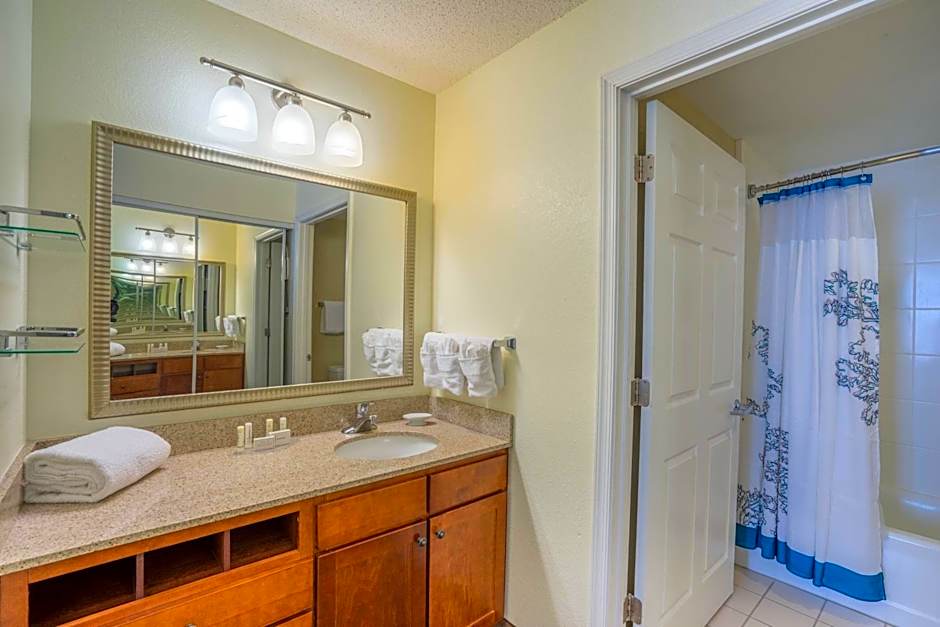 Residence Inn by Marriott Salisbury