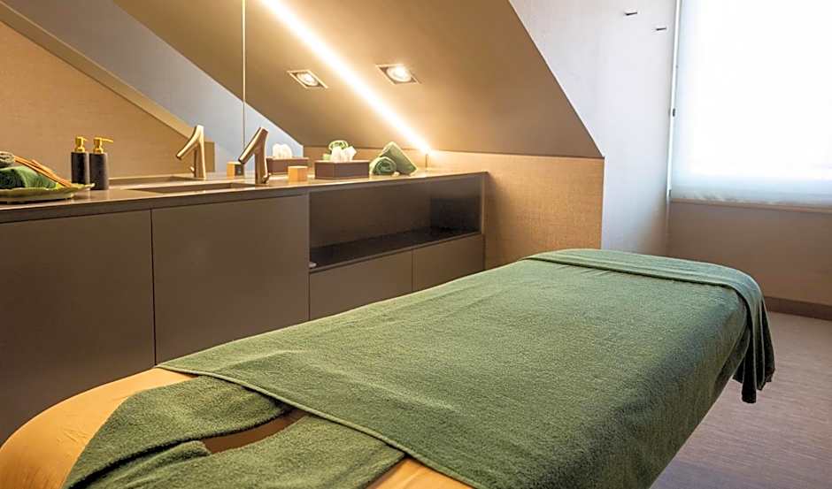 The Beautique Hotels Figueira