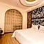 7 Days Inn Harbin Medical University First Affiliated Hospital
