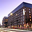 unique by ATLANTIC Hotels Kiel