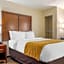 Comfort Inn Atlanta International Airport