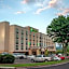 Holiday Inn Knoxville N - Merchant Drive By IHG