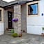 Ordieview Bed & Breakfast