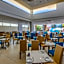 Stamatia Hotel