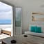 Allure Suites