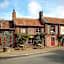 The Three Horseshoes