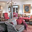 Rabbit Hill Inn