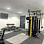 Best Western Premier DJ Hotel