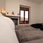 Chalet Les Myrtilles