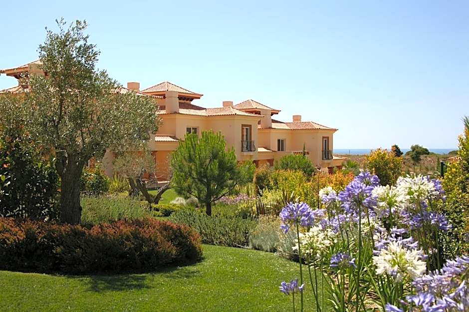 Monte Rei Golf & Country Club