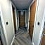Modern Apartment - BHX NEC - Free Secure Gated Parking