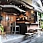 TwoSpaces Living at Bunga Desa, Jimbaran