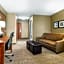 Comfort Suites Mount Vernon