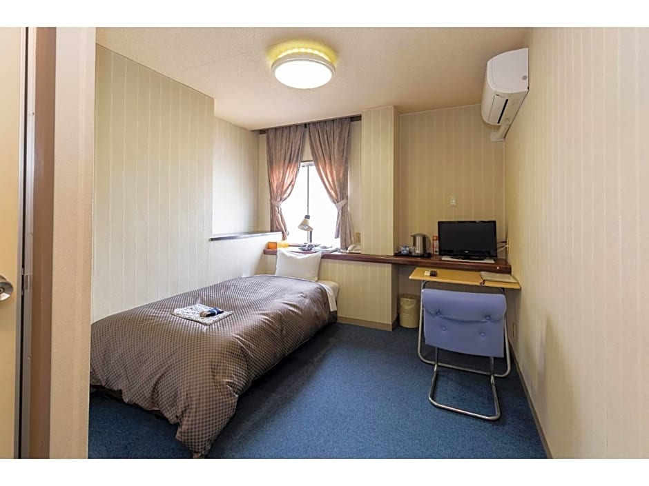 Business Hotel Katsuya - Vacation STAY 62197v