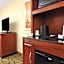 Hilton Garden Inn Columbus Airport