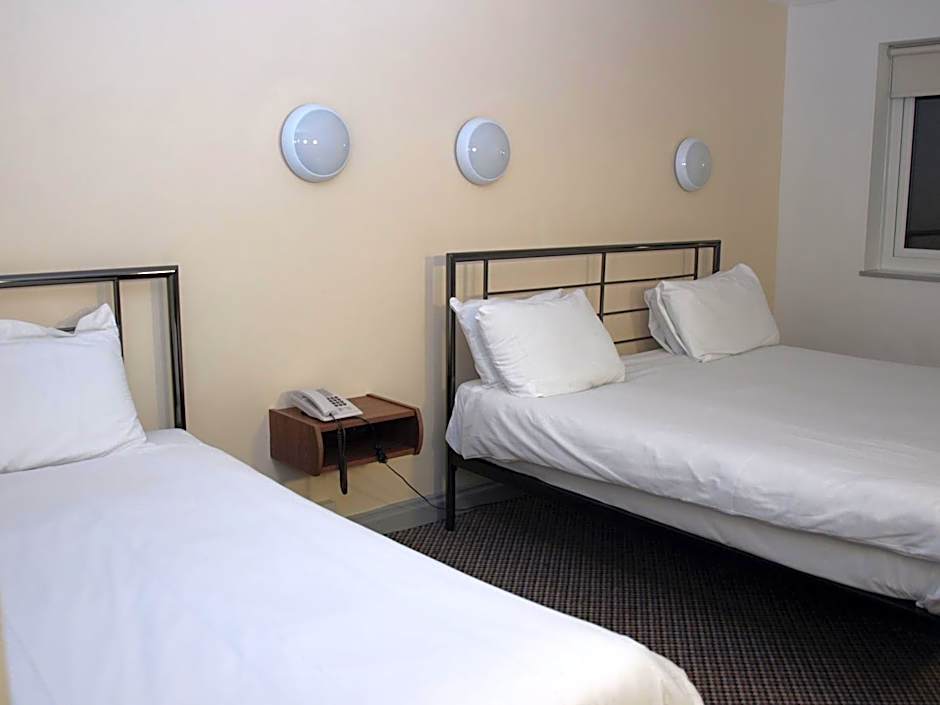 Photo 1 of 15 of 2 Beds