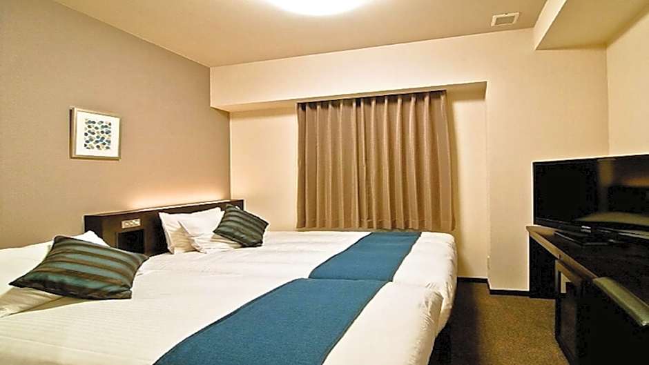 Shizutetsu Hotel Prezio Numazu