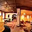 Hotel Molino