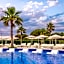 Mövenpick Hotel Lalez Durres
