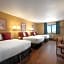 Super 8 by Wyndham Las Vegas