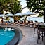 Castello Beach Hotel