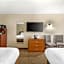 Best Western Cottonwood Inn