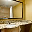 Holiday Inn Express New York City-Wall Street By IHG
