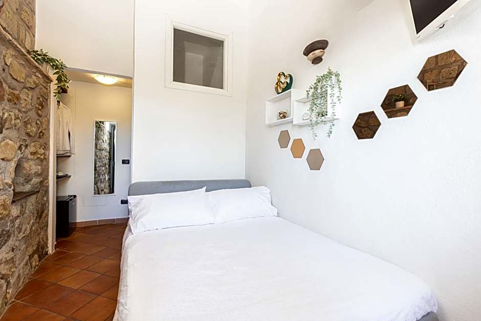 Casale Antonietta