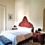Hotel Boutique La Casona by Kavia