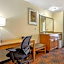 Best Western Plus Waco North