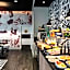 ibis Styles Barcelona City Bogatell