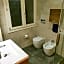 B&B Markone Bologna Center
