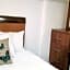 Siesta Fiesta Hotel - 5th Avenue- Adults Only