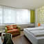 harry's home Wien hotel & apartments