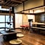 TEMPLE HOTEL TAKAYAMA ZENKOJI
