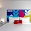Developer Inn Maingate, a Baymont by Wyndham